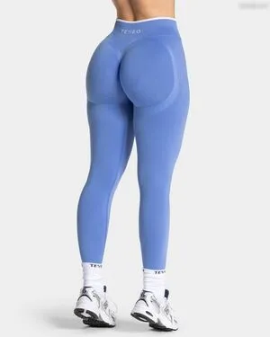 Rubi Ste OnlyFans Leaked Free Thumbnail Picture - #jqg2QIstn7