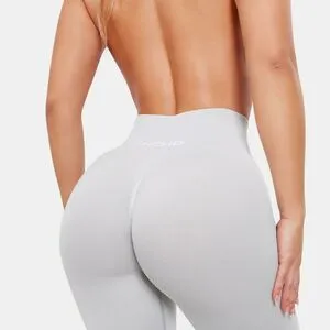 Rubi Ste OnlyFans Leaked Free Thumbnail Picture - #ohmmZThKk1