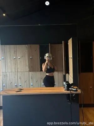 Rubi Ste OnlyFans Leaked Free Thumbnail Picture - #ojxXvEhoCU