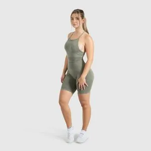 Rubi Ste OnlyFans Leaked Free Thumbnail Picture - #vDLxFkBLpH