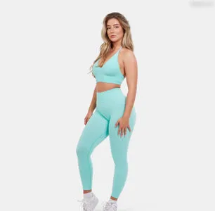 Rubi Ste OnlyFans Leaked Free Thumbnail Picture - #wEMn35zcHf