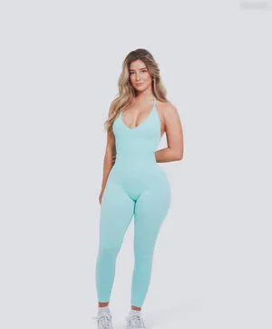 Rubi Ste OnlyFans Leaked Free Thumbnail Picture - #zthOhukK1u