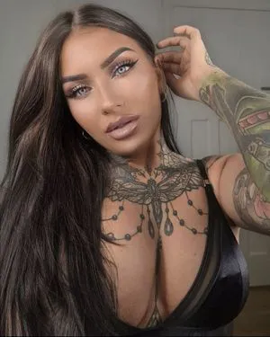 Rubi Xos OnlyFans Leaked Free Thumbnail Picture - #7DsWd5eQue