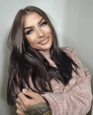 Rubi Xos OnlyFans Leaked Free Thumbnail Picture - #TABziwdN3O