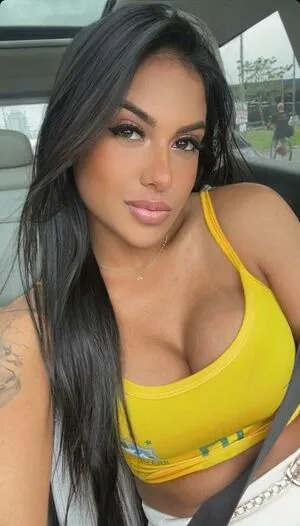 Rubiaextela OnlyFans Leaked Free Thumbnail Picture - #WgIccipe4A