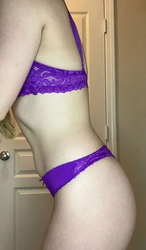 Rubiahotwifelatina OnlyFans Leaked Free Thumbnail Picture - #Q0wIJqsBLA