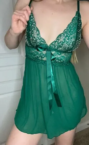 Rubiahotwifelatina OnlyFans Leaked Free Thumbnail Picture - #SkfcaVa4cS