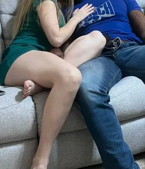Rubiahotwifelatina OnlyFans Leaked Free Thumbnail Picture - #clHfwivTfA