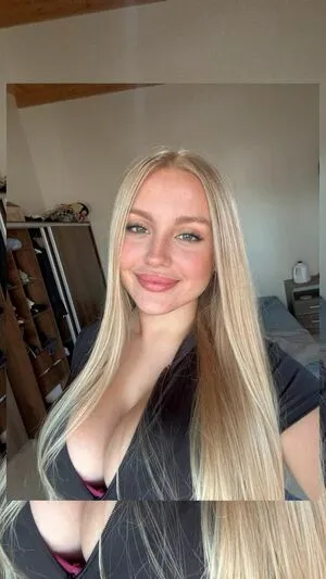 Rubiakat OnlyFans Leaked Free Thumbnail Picture - #13d3amBH6i