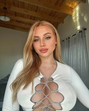 Rubiakat OnlyFans Leaked Free Thumbnail Picture - #1RUcltxBHV