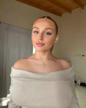 Rubiakat OnlyFans Leaked Free Thumbnail Picture - #1skLSovErD