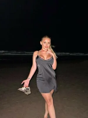 Rubiakat OnlyFans Leaked Free Thumbnail Picture - #4rgF5zM0Ki