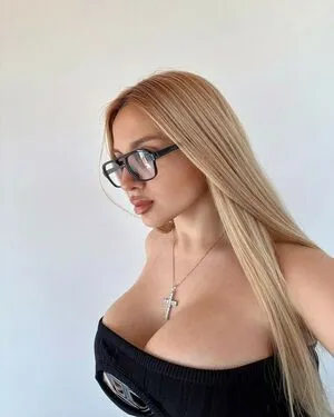 Rubiakat OnlyFans Leaked Free Thumbnail Picture - #6fq7HLWbWu