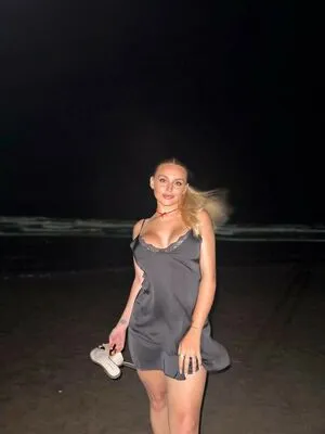 Rubiakat OnlyFans Leaked Free Thumbnail Picture - #7DLfmhECDk