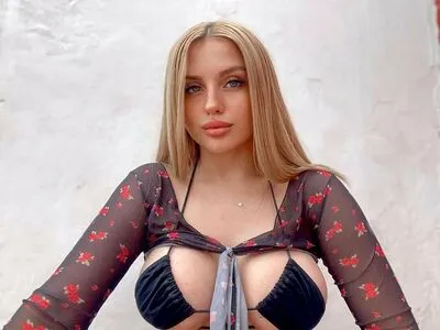 Rubiakat OnlyFans Leaked Free Thumbnail Picture - #8sVLHmrGPd