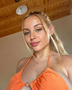 Rubiakat OnlyFans Leaked Free Thumbnail Picture - #8vrjjWf6Aq