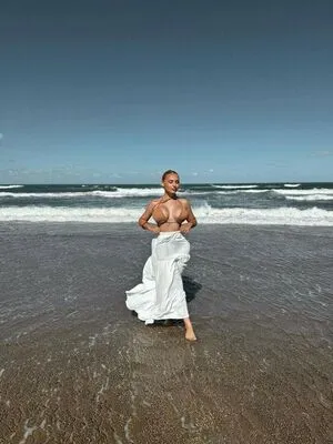 Rubiakat OnlyFans Leaked Free Thumbnail Picture - #CLacclleun