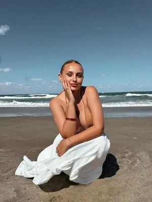 Rubiakat OnlyFans Leaked Free Thumbnail Picture - #CzrJX1av80