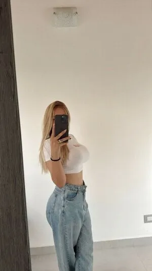 Rubiakat OnlyFans Leaked Free Thumbnail Picture - #DRJpjWVeg7