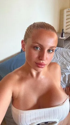 Rubiakat OnlyFans Leaked Free Thumbnail Picture - #H1S1WfwGrO