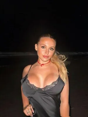 Rubiakat OnlyFans Leaked Free Thumbnail Picture - #JBmc6kyAV4