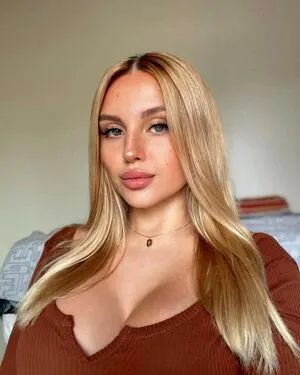 Rubiakat OnlyFans Leaked Free Thumbnail Picture - #JlxuNtFO1Q