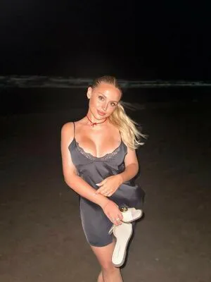 Rubiakat OnlyFans Leaked Free Thumbnail Picture - #LZRcilqGw3