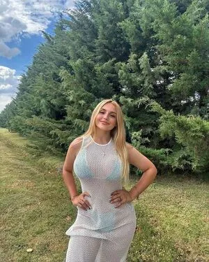 Rubiakat OnlyFans Leaked Free Thumbnail Picture - #MmcGoCLP9Y