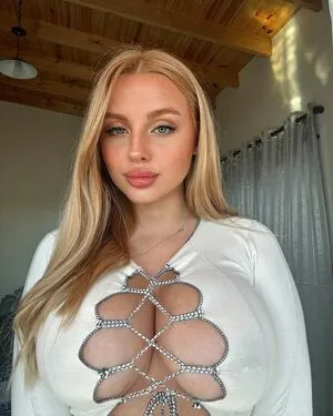 Rubiakat OnlyFans Leaked Free Thumbnail Picture - #OF0WiQWVOY