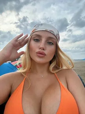 Rubiakat OnlyFans Leaked Free Thumbnail Picture - #Q7q5MgkyH4
