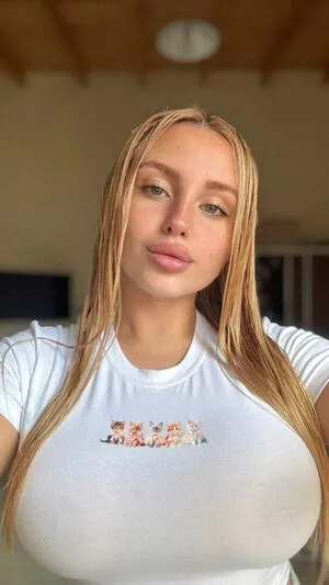 Rubiakat OnlyFans Leaked Free Thumbnail Picture - #QzqyXwZRYx