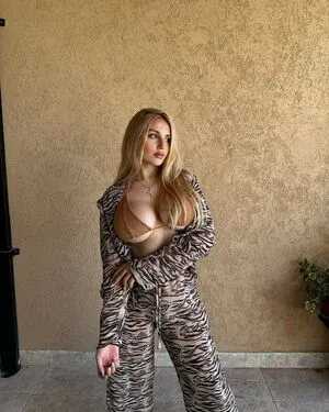 Rubiakat OnlyFans Leaked Free Thumbnail Picture - #RLU0BhLJ34