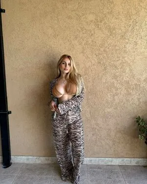 Rubiakat OnlyFans Leaked Free Thumbnail Picture - #RNRhyuwZDO