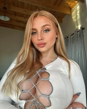 Rubiakat OnlyFans Leaked Free Thumbnail Picture - #Tia0BtjajC