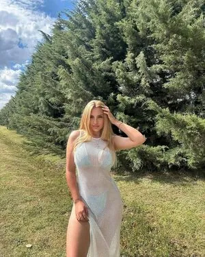 Rubiakat OnlyFans Leaked Free Thumbnail Picture - #UXvgMl4r8a