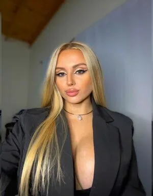 Rubiakat OnlyFans Leaked Free Thumbnail Picture - #YbnQz5HvWV