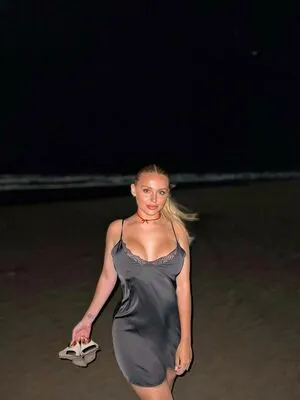 Rubiakat OnlyFans Leaked Free Thumbnail Picture - #Ytj7yehJNK