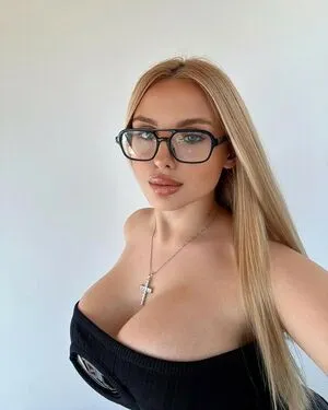 Rubiakat OnlyFans Leaked Free Thumbnail Picture - #ZTLIIrB2G2