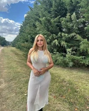 Rubiakat OnlyFans Leaked Free Thumbnail Picture - #aIVorGEaNB