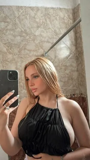 Rubiakat OnlyFans Leaked Free Thumbnail Picture - #bEbRkJUnWR