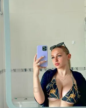 Rubiakat OnlyFans Leaked Free Thumbnail Picture - #cdX7T7KRV3