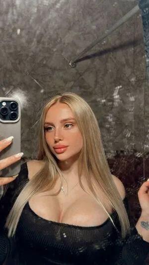 Rubiakat OnlyFans Leaked Free Thumbnail Picture - #es73g2VJyX