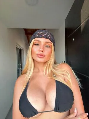 Rubiakat OnlyFans Leaked Free Thumbnail Picture - #f8pPYhJkRX