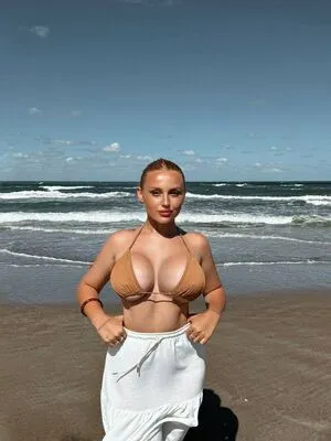 Rubiakat OnlyFans Leaked Free Thumbnail Picture - #ggqrOjo5RX