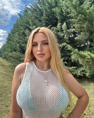 Rubiakat OnlyFans Leaked Free Thumbnail Picture - #irS2c2x5fM
