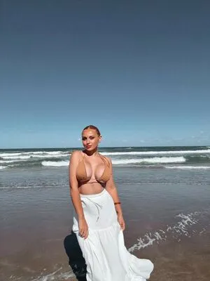 Rubiakat OnlyFans Leaked Free Thumbnail Picture - #k1VC1vFW5C