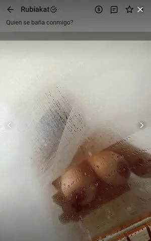 Rubiakat OnlyFans Leaked Free Thumbnail Picture - #ktEZNVoJA1