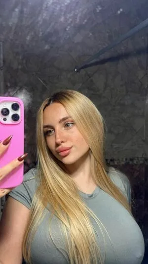 Rubiakat OnlyFans Leaked Free Thumbnail Picture - #l4NY6wHlfp