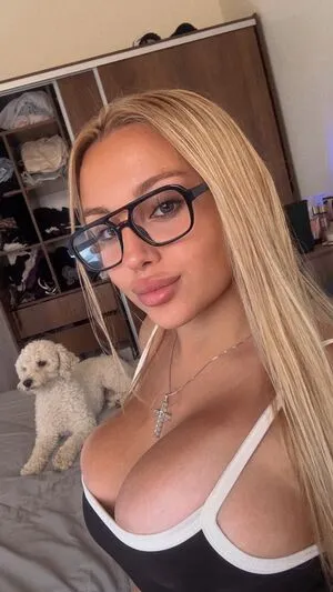 Rubiakat OnlyFans Leaked Free Thumbnail Picture - #lUBM2t0fPy