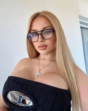 Rubiakat OnlyFans Leaked Free Thumbnail Picture - #ok8OC3meTM